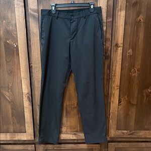 Men’s Nike Golf Dri-Fit Pants
